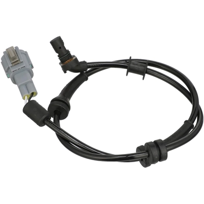 BWD AUTOMOTIVE - ABS1758 - ABS Wheel Speed Sensor pa2