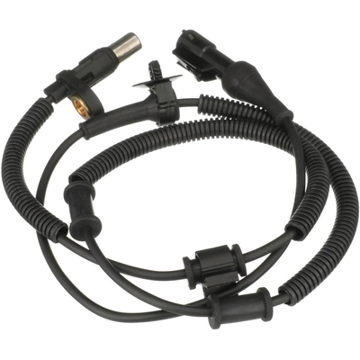 BWD AUTOMOTIVE - ABS1810 - ABS Wheel Speed Sensor pa2