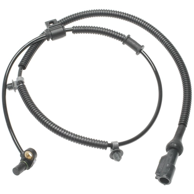 BWD AUTOMOTIVE - ABS1812 - ABS Wheel Speed Sensor pa1