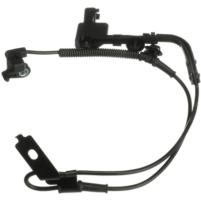 BWD AUTOMOTIVE - ABS1816 - ABS Wheel Speed Sensor pa1