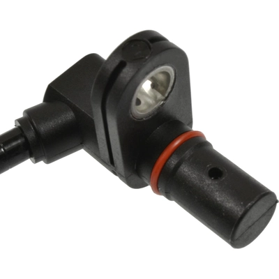 BWD AUTOMOTIVE - ABS1841 - ABS Wheel Speed Sensor pa2