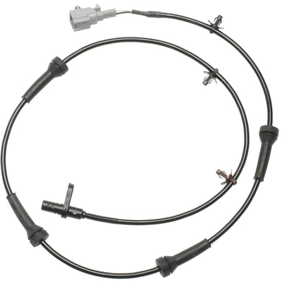 BWD AUTOMOTIVE - ABS1846 - ABS Wheel Speed Sensor pa1