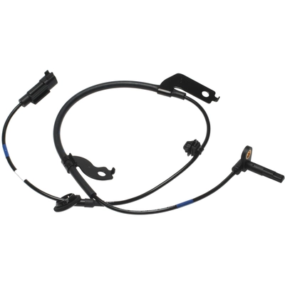 BWD AUTOMOTIVE - ABS1877 - ABS Wheel Speed Sensor pa1