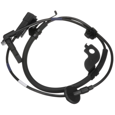 BWD AUTOMOTIVE - ABS1877 - ABS Wheel Speed Sensor pa2