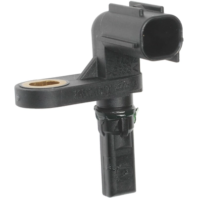 BWD AUTOMOTIVE - ABS1883 - ABS Wheel Speed Sensor pa1