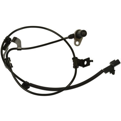 BWD AUTOMOTIVE - ABS1914 - ABS Wheel Speed Sensor pa1