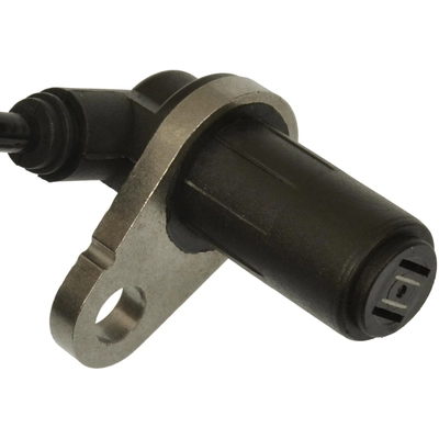 BWD AUTOMOTIVE - ABS1914 - ABS Wheel Speed Sensor pa2