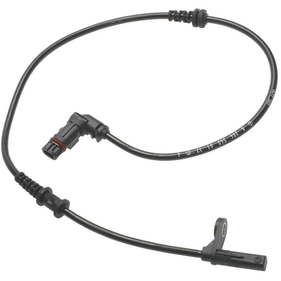 BWD AUTOMOTIVE - ABS1953 - ABS Wheel Speed Sensor pa1