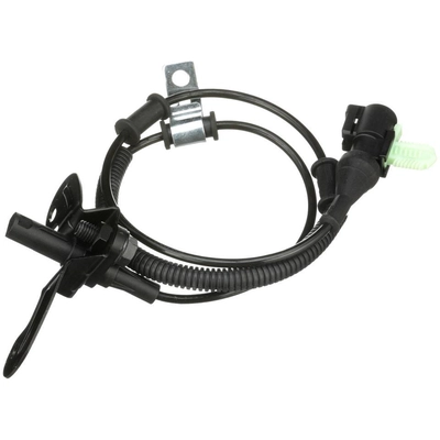 BWD AUTOMOTIVE - ABS1956 - ABS Wheel Speed Sensor pa5