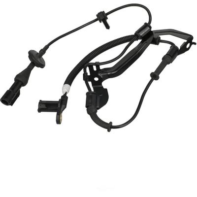 BWD AUTOMOTIVE - ABS1968 - ABS Wheel Speed Sensor Front Left pa3