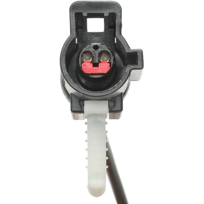 BWD AUTOMOTIVE - ABS1971 - ABS Wheel Speed Sensor pa5