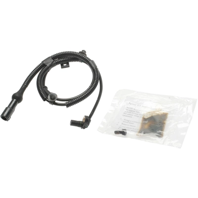 BWD AUTOMOTIVE - ABS1973 - ABS Wheel Speed Sensor pa1