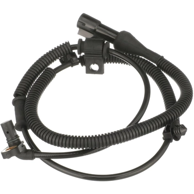 BWD AUTOMOTIVE - ABS1973 - ABS Wheel Speed Sensor pa2