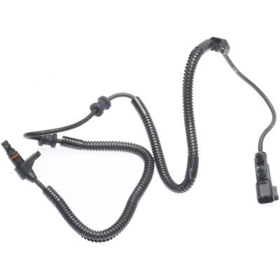 BWD AUTOMOTIVE - ABS2009 - ABS Wheel Speed Sensor pa1