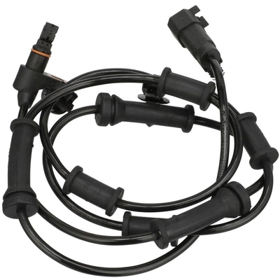 BWD AUTOMOTIVE - ABS2011 - ABS Wheel Speed Sensor pa2