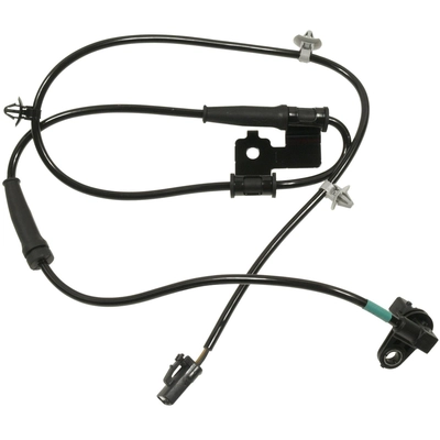 BWD AUTOMOTIVE - ABS2038 - ABS Wheel Speed Sensor pa1