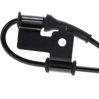 BWD AUTOMOTIVE - ABS2038 - ABS Wheel Speed Sensor pa2