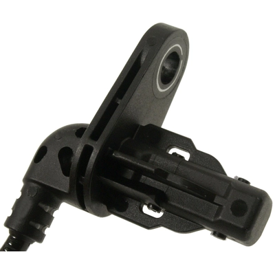 BWD AUTOMOTIVE - ABS2041 - ABS Wheel Speed Sensor pa2