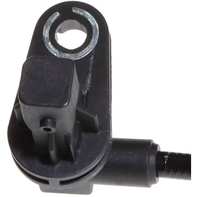 BWD AUTOMOTIVE - ABS2046 - ABS Wheel Speed Sensor pa6