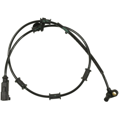 BWD AUTOMOTIVE - ABS2051 - ABS Wheel Speed Sensor pa1