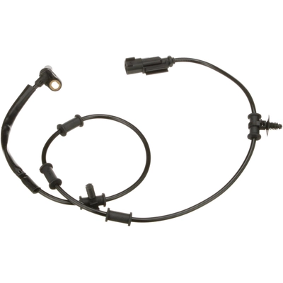 BWD AUTOMOTIVE - ABS2051 - ABS Wheel Speed Sensor pa2