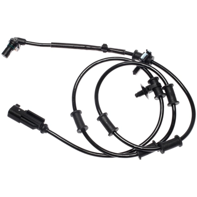 BWD AUTOMOTIVE - ABS2064 - ABS Wheel Speed Sensor pa1