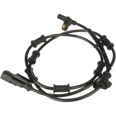 BWD AUTOMOTIVE - ABS2064 - ABS Wheel Speed Sensor pa2