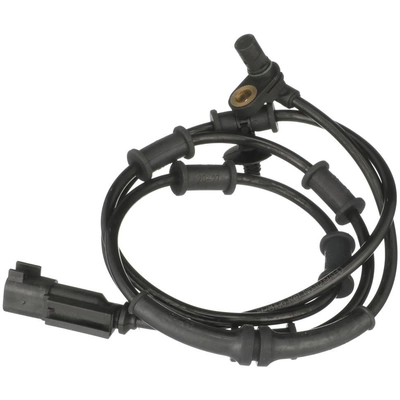 BWD AUTOMOTIVE - ABS2077 - ABS Wheel Speed Sensor pa2