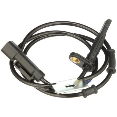 BWD AUTOMOTIVE - ABS2087 - ABS Wheel Speed Sensor pa2