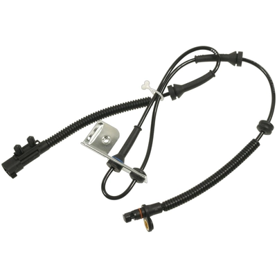 BWD AUTOMOTIVE - ABS2091 - ABS Wheel Speed Sensor pa3