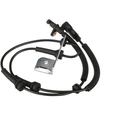 BWD AUTOMOTIVE - ABS2091 - ABS Wheel Speed Sensor pa6