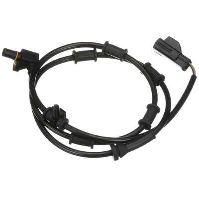 BWD AUTOMOTIVE - ABS213 - ABS Wheel Speed Sensor pa2