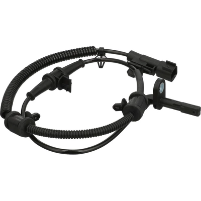 BWD AUTOMOTIVE - ABS2139 - ABS Wheel Speed Sensor pa4
