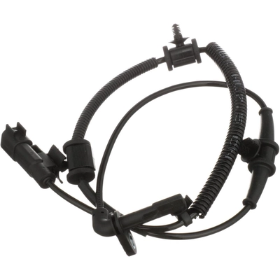 BWD AUTOMOTIVE - ABS2148 - ABS Wheel Speed Sensor pa2