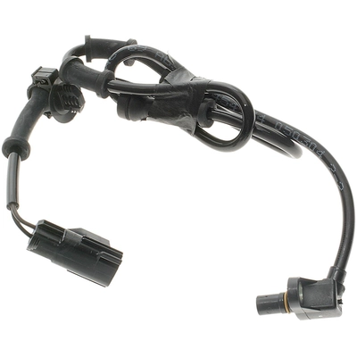 BWD AUTOMOTIVE - ABS215 - ABS Wheel Speed Sensor pa1