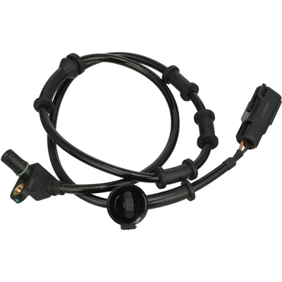 BWD AUTOMOTIVE - ABS215 - ABS Wheel Speed Sensor pa2