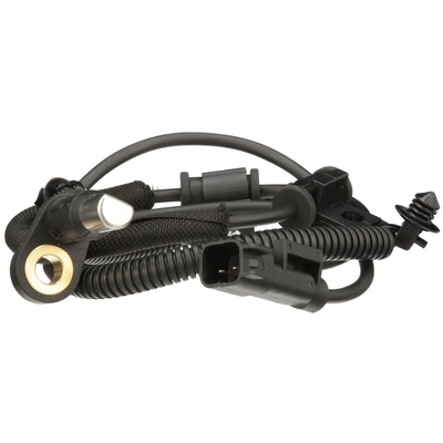 BWD AUTOMOTIVE - ABS2174 - ABS Wheel Speed Sensor pa3