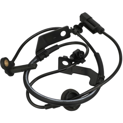 BWD AUTOMOTIVE - ABS2180 - Wheel Speed Sensor pa1