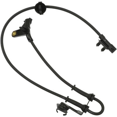 BWD AUTOMOTIVE - ABS2208 - ABS Wheel Speed Sensor pa1