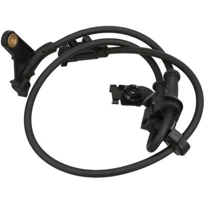 BWD AUTOMOTIVE - ABS2208 - ABS Wheel Speed Sensor pa2