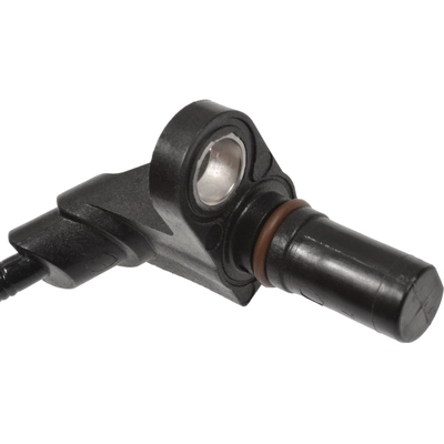 BWD AUTOMOTIVE - ABS2293 - Front Wheel ABS Sensor pa1