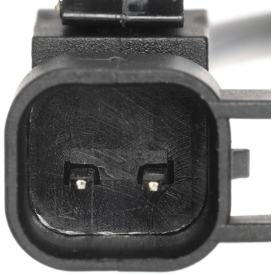 BWD AUTOMOTIVE - ABS2293 - Front Wheel ABS Sensor pa2