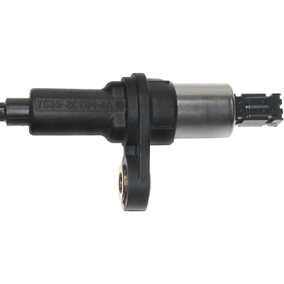 BWD AUTOMOTIVE - ABS231 - Wheel Speed Sensor pa2