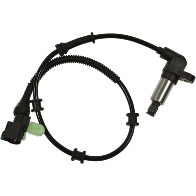 BWD AUTOMOTIVE - ABS232 - Wheel Speed Sensor pa1