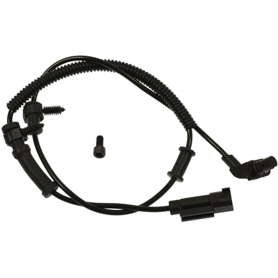 BWD AUTOMOTIVE - ABS2330 - Wheel Speed Sensor pa1