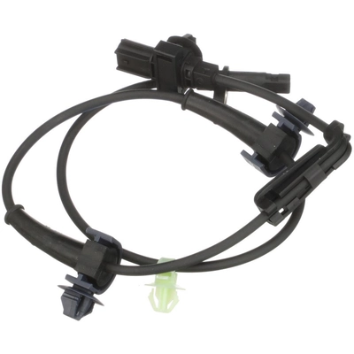 BWD AUTOMOTIVE - ABS2335 - ABS Wheel Speed Sensor pa2