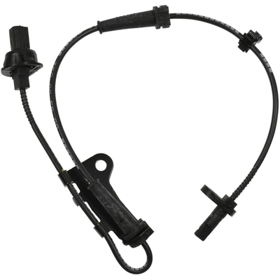 BWD AUTOMOTIVE - ABS2337 - ABS Wheel Speed Sensor pa1