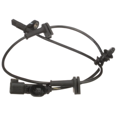 BWD AUTOMOTIVE - ABS2381 - Wheel Speed Sensor pa1