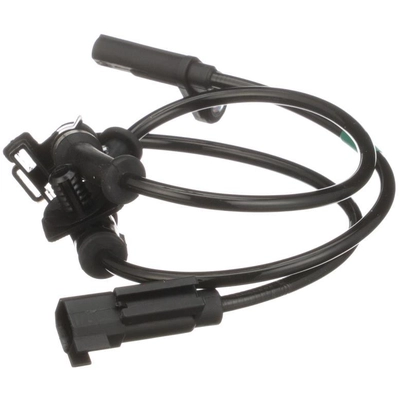 BWD AUTOMOTIVE - ABS2394 - ABS Wheel Speed Sensor pa2