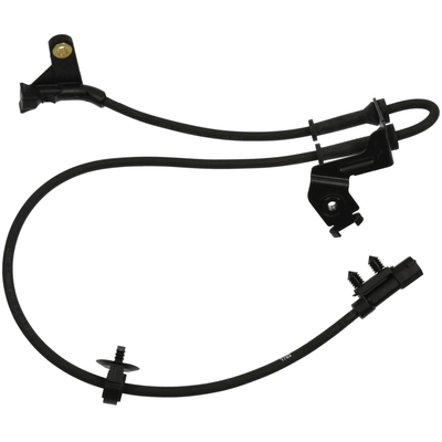 BWD AUTOMOTIVE - ABS2398 - ABS Wheel Speed Sensor pa1